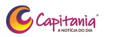 capitania logo (300 x 100 px) horizontal